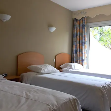 Sous L'olivier 3* Buis-les-Baronnies
