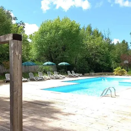 Sous L'olivier Buis-les-Baronnies